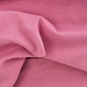 Antique Rose Cotton/Spandex Jersey - 10 Ounce | SKU 2853