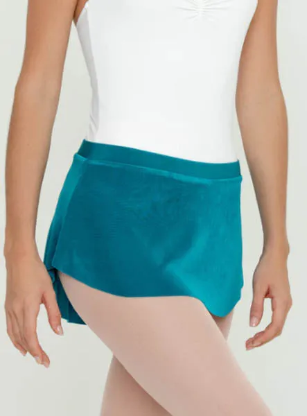 Bullet Pointe BP13201 Skirt