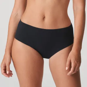 Figuras Smooth Full Brief