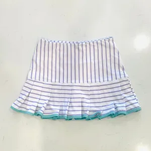 Kids Destin Skirt