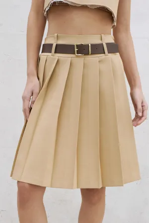 Lavie Skirt