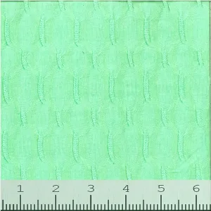 Raised Loose Weave Fashion Knit Fabric HSOWK