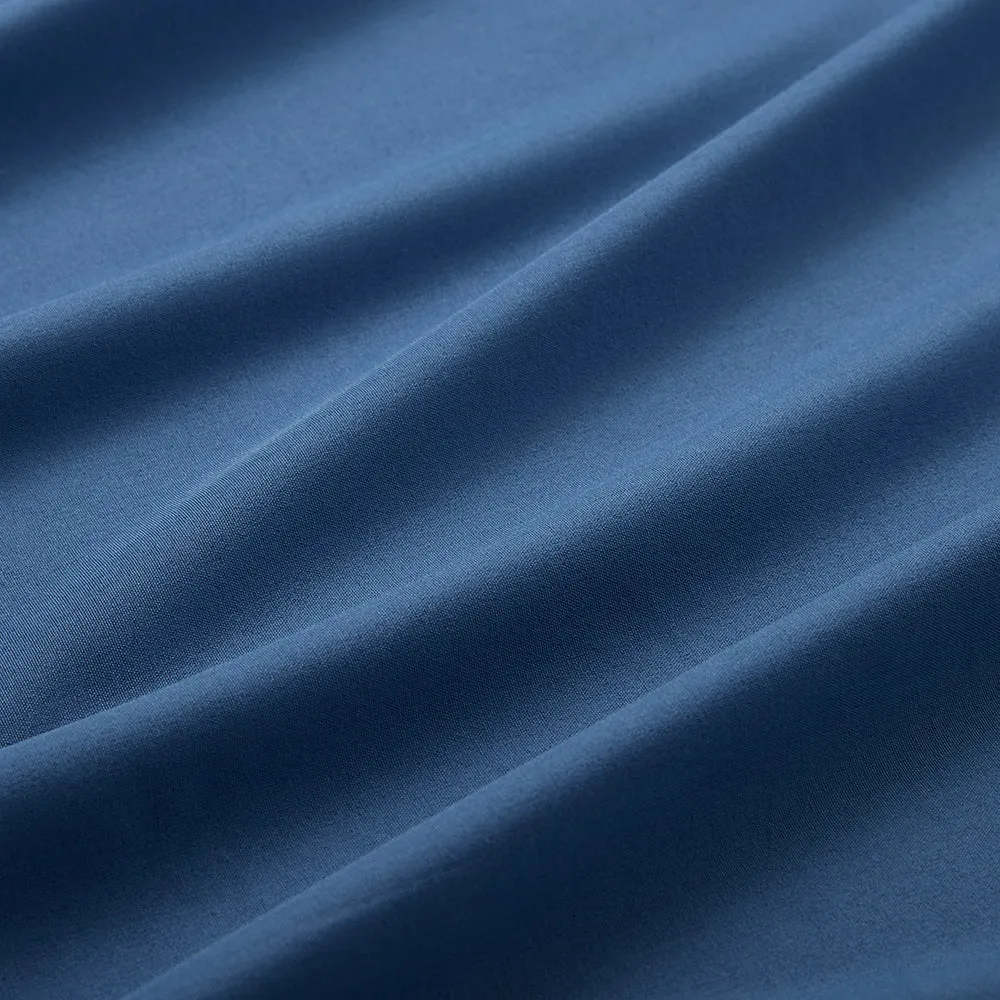 Rayon Plain Fabric