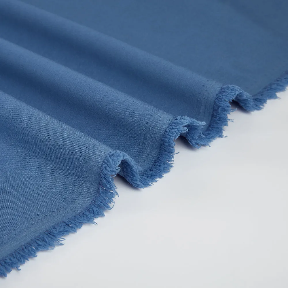 Rayon Plain Fabric