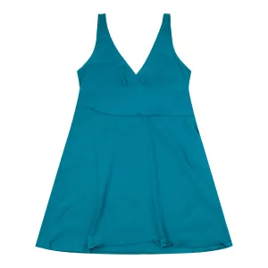 Women's Margot Dress