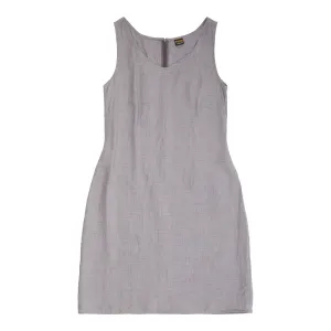 W's Lightweight Woven Dress